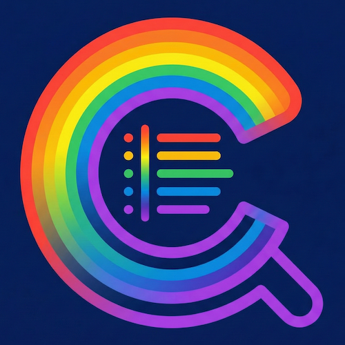 CSV ClearView